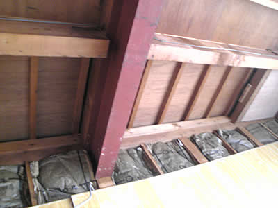 c0181543_2162672.jpg
