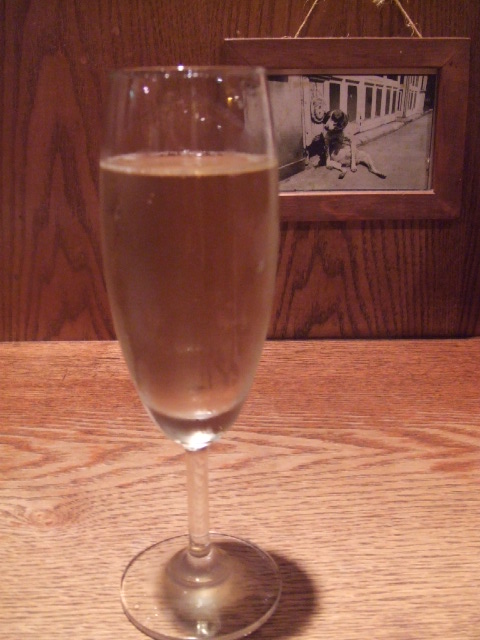c0071545_22173684.jpg