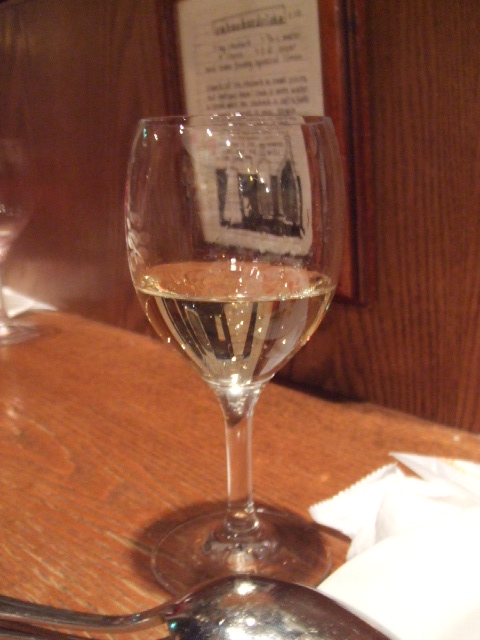 c0071545_2221754.jpg