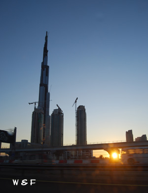 f0153345_15173159.jpg