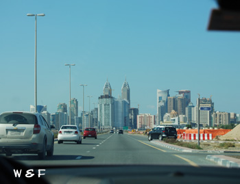 f0153345_1538980.jpg