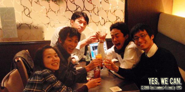 c0067646_2112519.jpg
