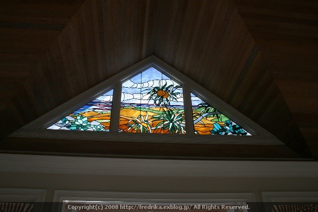 e0129046_5415418.jpg