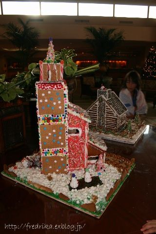 e0129046_6352195.jpg