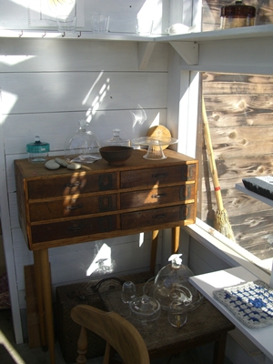 f0072846_1935563.jpg