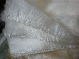 c0047449_23123894.jpg