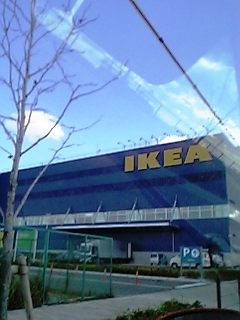 c0043751_1545928.jpg