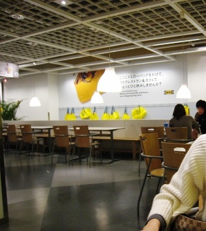 c0043751_15550100.jpg