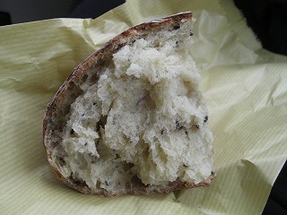 f0009451_11455231.jpg