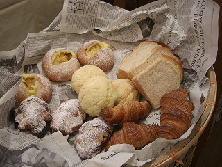 f0009451_12265488.jpg