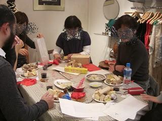 f0009451_122825100.jpg