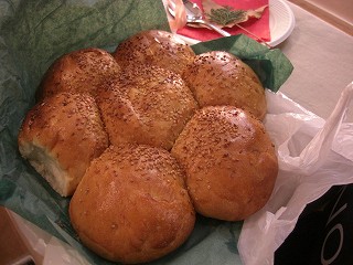 f0009451_13595627.jpg