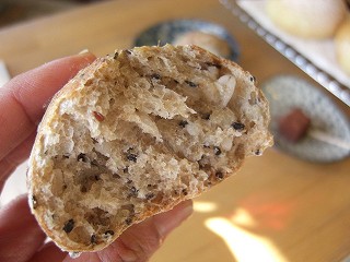 f0009451_1513632.jpg