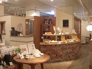 f0009451_212158100.jpg