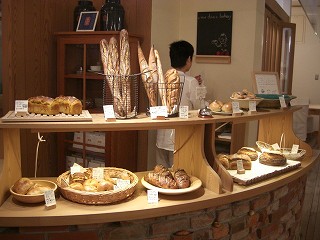 f0009451_21221770.jpg