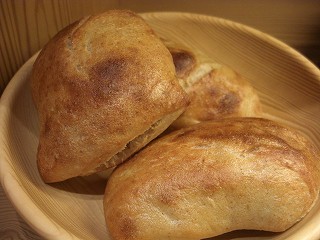 f0009451_21232736.jpg