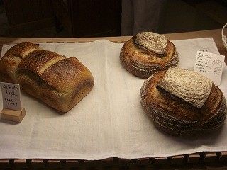 f0009451_2123274.jpg