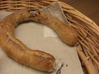 f0009451_21233525.jpg