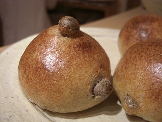 f0009451_21234446.jpg