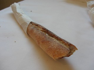 f0009451_2125398.jpg