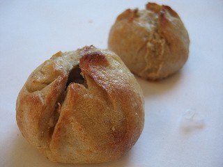 f0009451_2125452.jpg