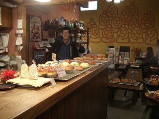 f0009451_21573038.jpg