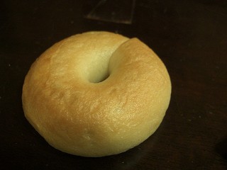 f0009451_22132.jpg
