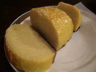 f0009451_2221895.jpg