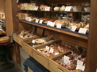 f0009451_2262356.jpg
