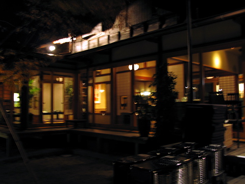 e0050753_2322263.jpg