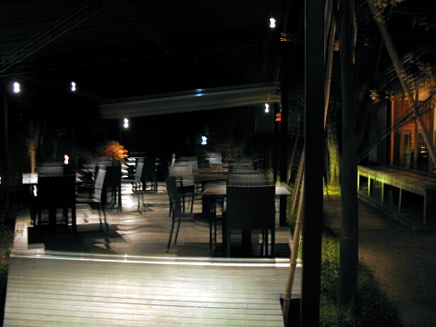 e0050753_232774.jpg