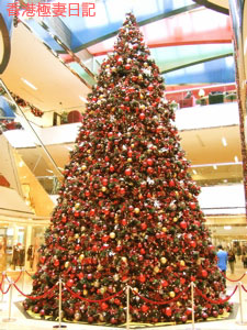 f0190653_12404632.jpg
