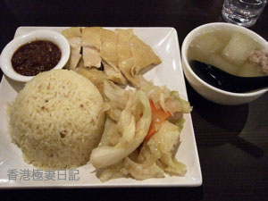 f0190653_12594792.jpg