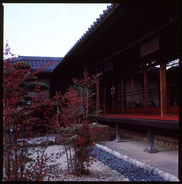 c0136654_112469.jpg