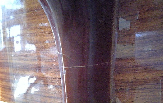 f0000655_11135020.jpg