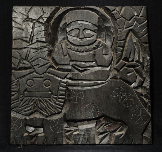 d0006260_7591013.jpg