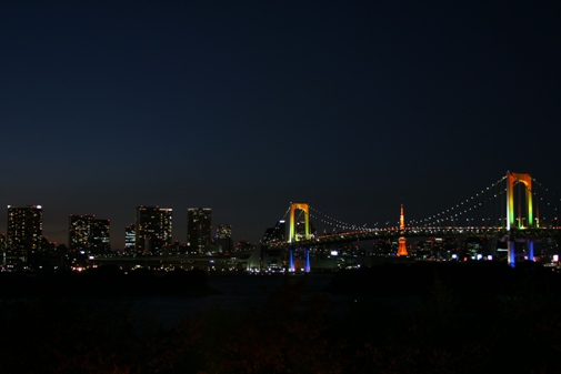 b0138661_0494997.jpg