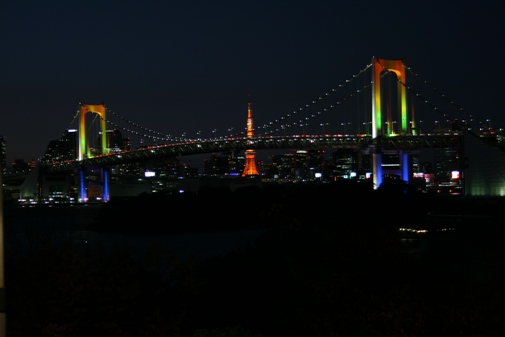 b0138661_053584.jpg