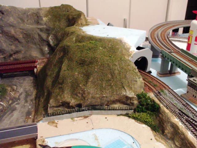 f0131165_23321220.jpg