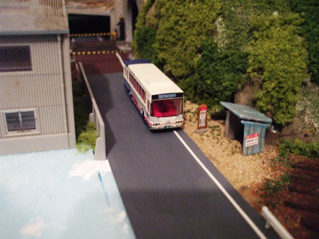 f0131165_23325310.jpg