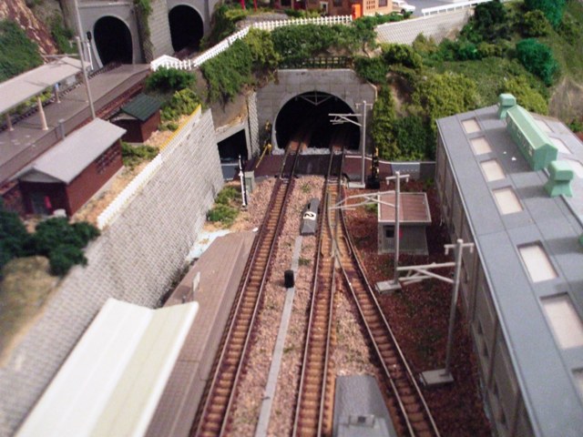 f0131165_23333846.jpg