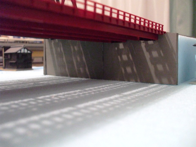 f0131165_2335421.jpg