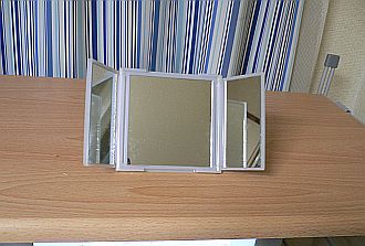 f0196665_041434.jpg