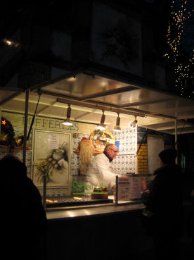 e0079166_23553296.jpg