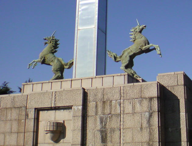 e0153367_1327070.jpg