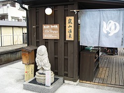 e0041168_9455310.jpg