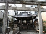 e0041168_9491769.jpg