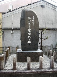 e0041168_9531719.jpg