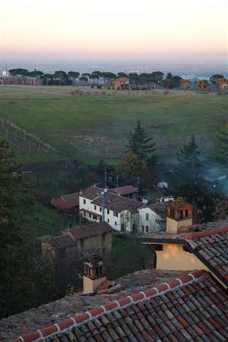 f0118968_745259.jpg
