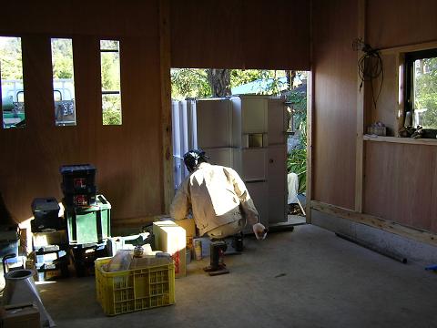 b0073970_23341646.jpg